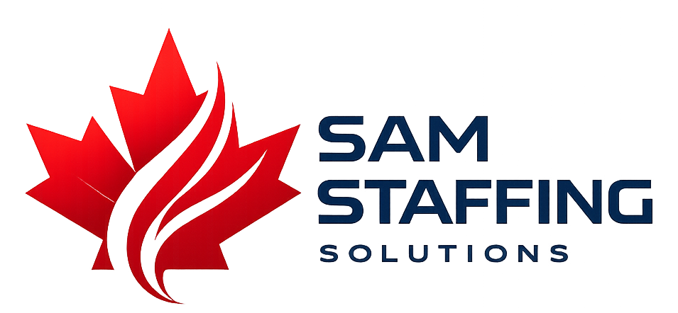 chatgpt image jan 5, 2026, 12 42 03 pm (1)